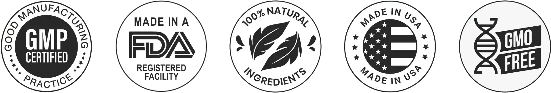 oradentum-reviews