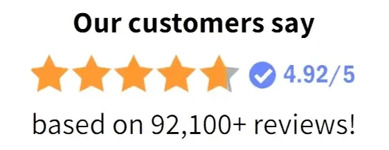 oradentum-reviews